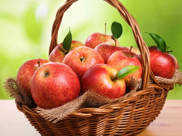 Apple Savior, gefeliciteerd met sms, kort, grappig. Gefeliciteerd met de Apple Verlosser in coupletten en proza