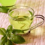 Groene thee: goed en slecht Groene thee: goed en slecht