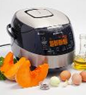 Noodzakelijke ingrediënten