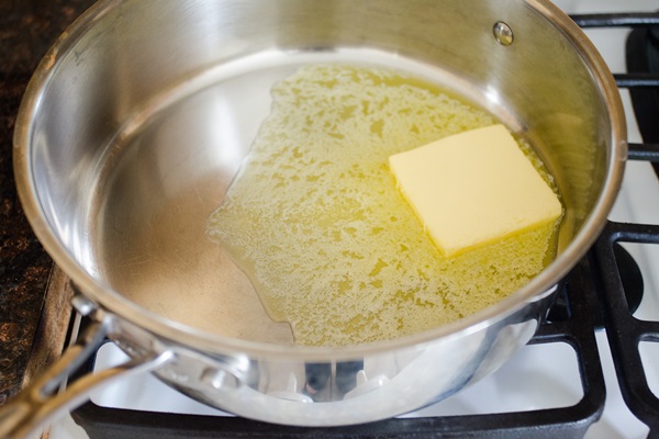 Wat om van honing te koken?