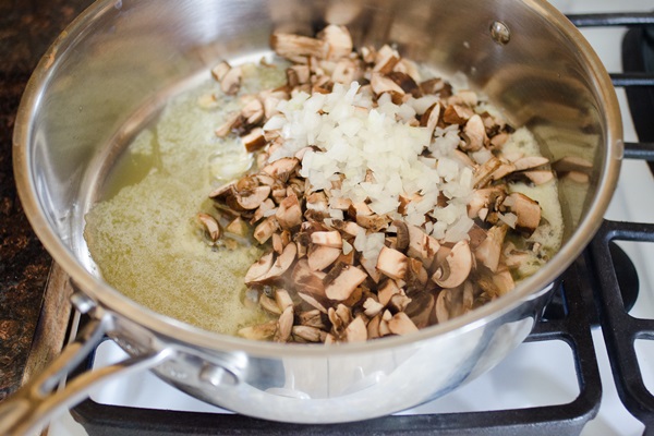 Wat om van honing te koken?