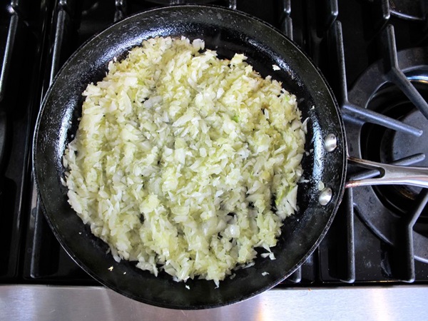 Wat om van honing te koken?