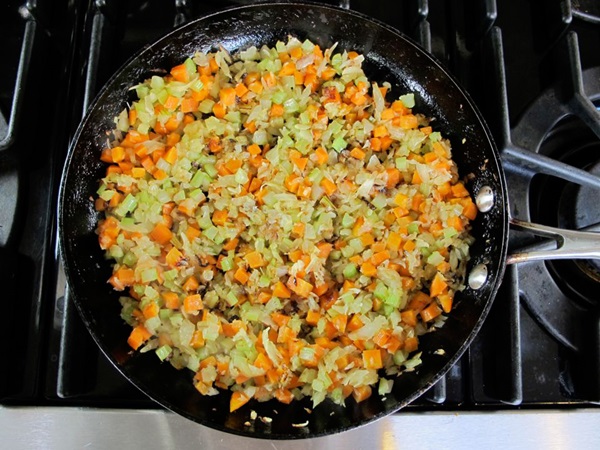 Wat om van honing te koken?