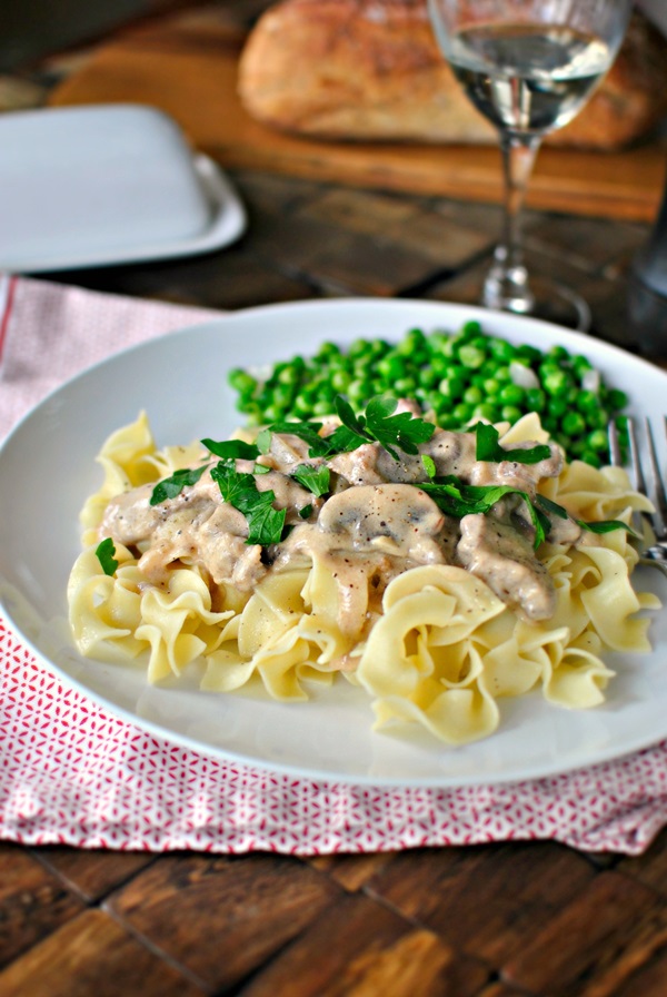 Wat om van honing te koken?