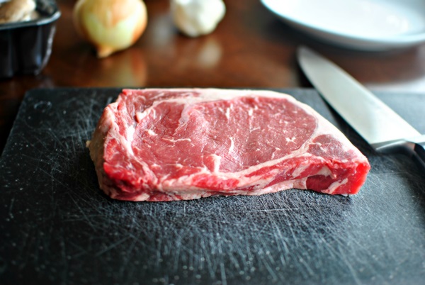 Wat om van honing te koken?