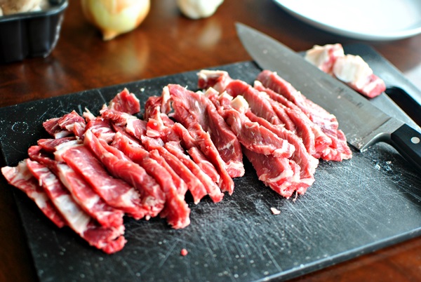 Wat om van honing te koken?