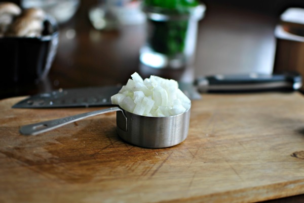 Wat om van honing te koken?