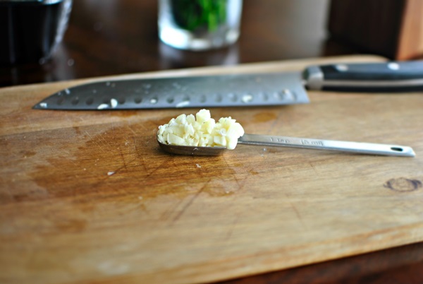 Wat om van honing te koken?