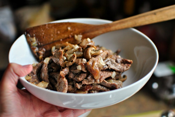 Wat om van honing te koken?