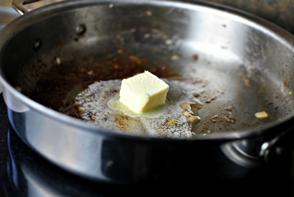 Wat om van honing te koken?