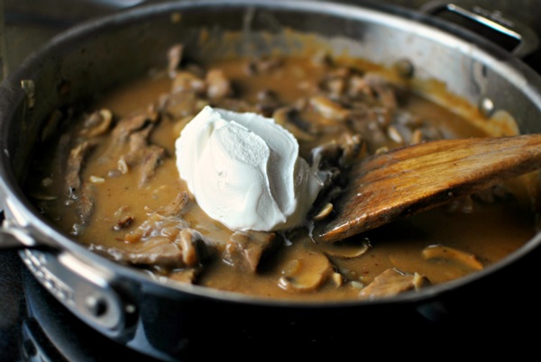 Wat om van honing te koken?