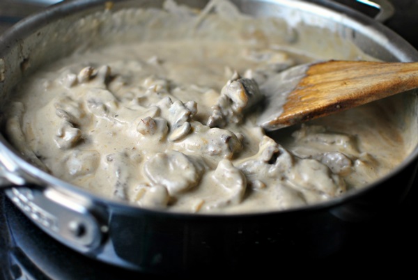 Wat om van honing te koken?
