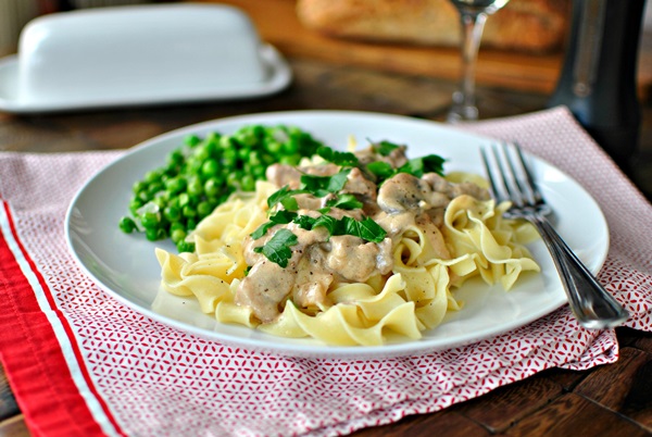 Wat om van honing te koken?