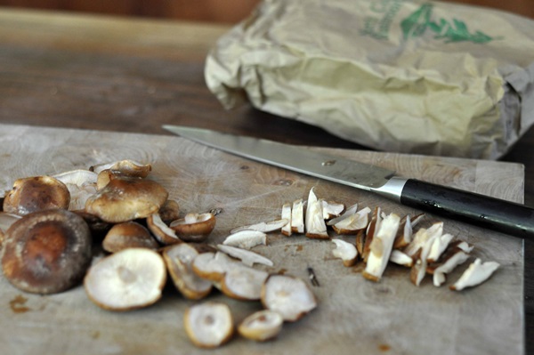 Wat om van honing te koken?