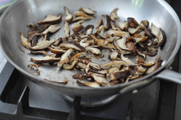 Wat om van honing te koken?
