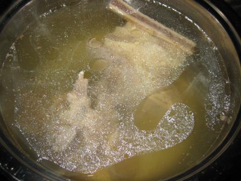 Kookgeheimen: recepten voor de lekkerste gevulde pannenkoeken met foto's en video's