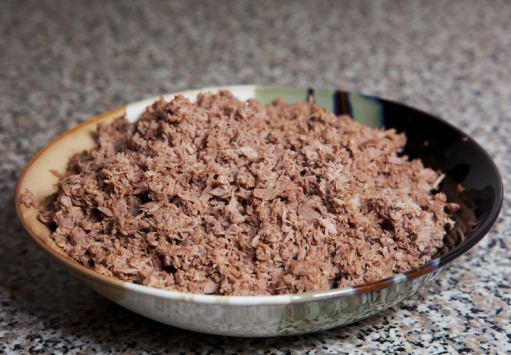 Kookgeheimen: recepten voor de lekkerste gevulde pannenkoeken met foto's en video's