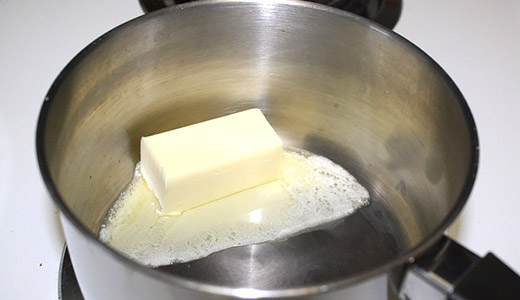 Kookgeheimen: recepten voor de lekkerste gevulde pannenkoeken met foto's en video's