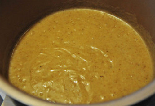 aardappelpuree uit soep aardappelpuree uit soep