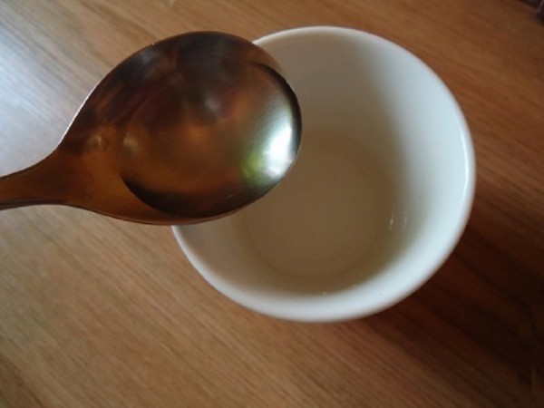 Hoe champignons thuis te maken - recepten voor de winter in banken