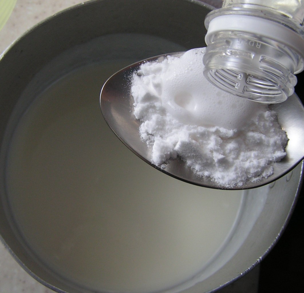 Hoe pannenkoeken op yoghurt te bereiden - de beste recepten met een foto