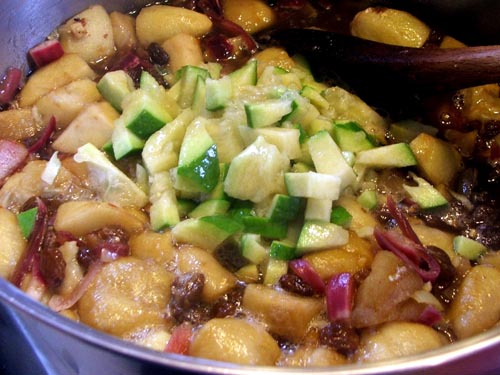 Hoe feijoa te koken: de beste recepten met een foto