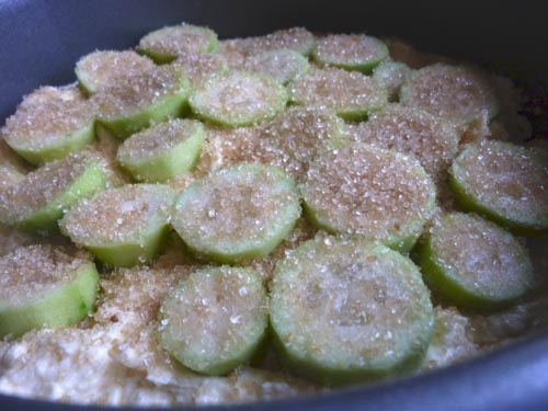 Hoe feijoa te koken: de beste recepten met een foto