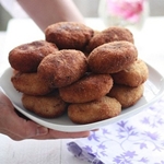 Kipchotels koken