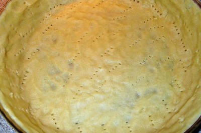 Hoe meringue te koken, een heerlijk recept met een foto