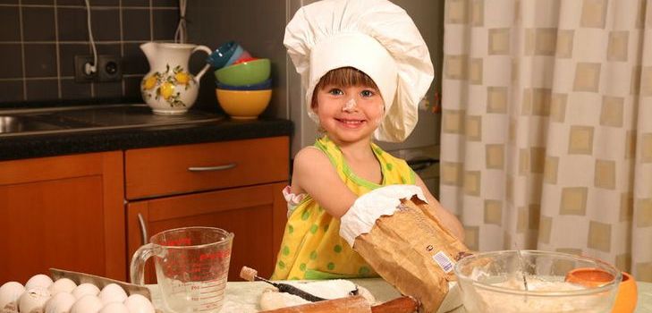 Hoe maak je een smakelijke knoedel dumplings? Hoe maak je een smakelijke knoedel dumplings?