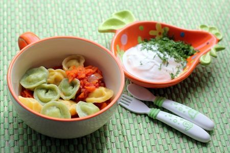 Hoe maak je een smakelijke knoedel dumplings? Hoe maak je een smakelijke knoedel dumplings?