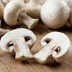 Hoe paddestoelen in het huis te drogen