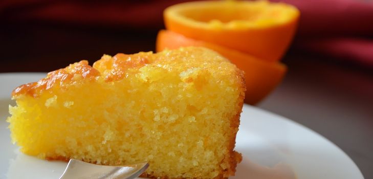 Het recept voor een heerlijke en ongewone cupcake in een multivark - stap voor stap met de foto