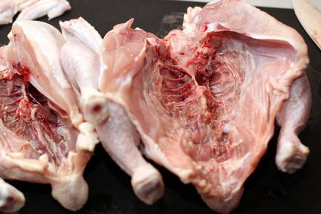 Een klassiek recept voor een heerlijke tabakskip Een klassiek recept voor een heerlijke tabakskip