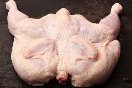 Een klassiek recept voor een heerlijke tabakskip Een klassiek recept voor een heerlijke tabakskip