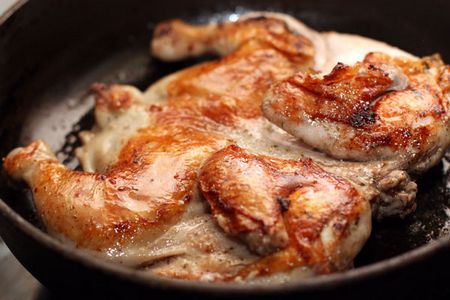 Een klassiek recept voor een heerlijke tabakskip Een klassiek recept voor een heerlijke tabakskip