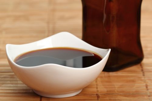 Klassieke Worcester-saus: een recept thuis. Worcester-saus: wat te vervangen