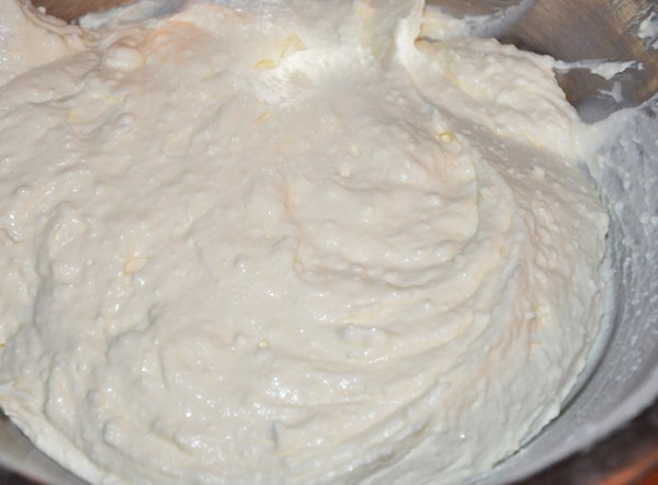 Wat te koken van zoet tot Helder Christus Zondag, Pasen cake recepten met foto