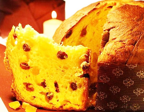 Wat te koken van zoet tot Helder Christus Zondag, Pasen cake recepten met foto Wat te koken van zoet tot Helder Christus Zondag, Pasen cake recepten met foto