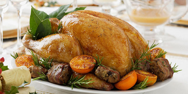 Menu voor het nieuwe jaar 2017 Haan voor volwassenen en kinderen - wat moet het interessant en feestelijk zijn? Beste gerechten voor New Year Rooster, recepten met foto