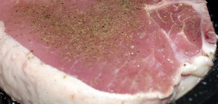 Vlees in de oven: recepten met foto's, tips en trucs