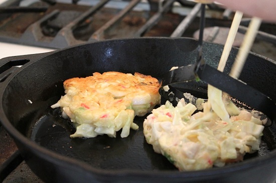 Foto van het recept voor St. Valentine's Day