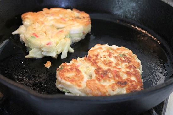 Foto van het recept voor St. Valentine's Day