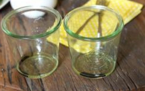 zout water