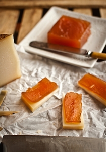 Pastilla van appels voor de winter: fotorecepten, bereidingswijzen