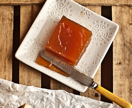 Pastilla van appels voor de winter: fotorecepten, bereidingswijzen