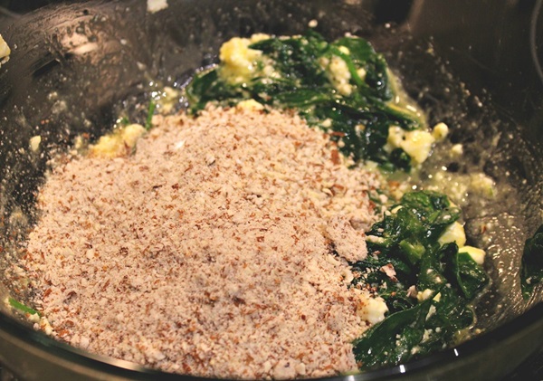 Cake met sorrel - recepten