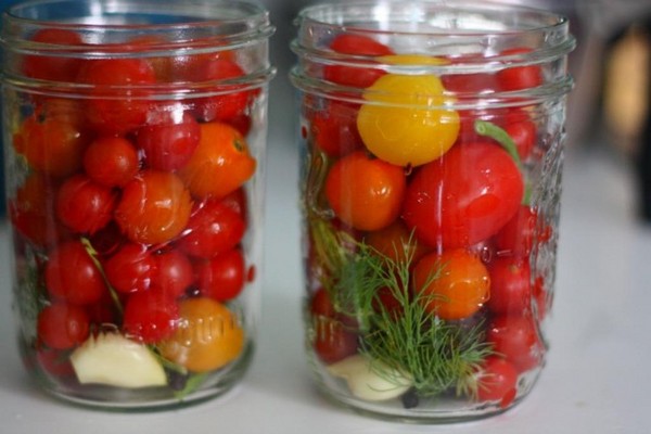 Tomaten in gelatine voor de winter - recepten met uien, zonder sterilisatie. In de winter geoogste, ingemaakte tomaten in gelatine Tomaten in gelatine voor de winter - recepten met uien, zonder sterilisatie. In de winter geoogste, ingemaakte tomaten in gelatine