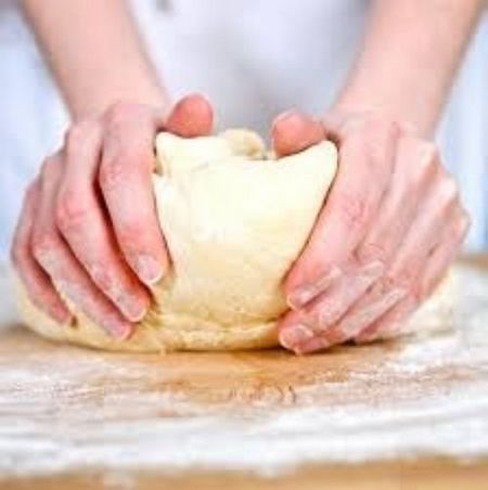Stapsgewijs recept voor Khinkali en handige tips Stapsgewijs recept voor Khinkali en handige tips