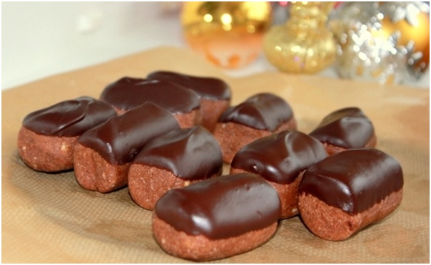 koekjeskoekjes